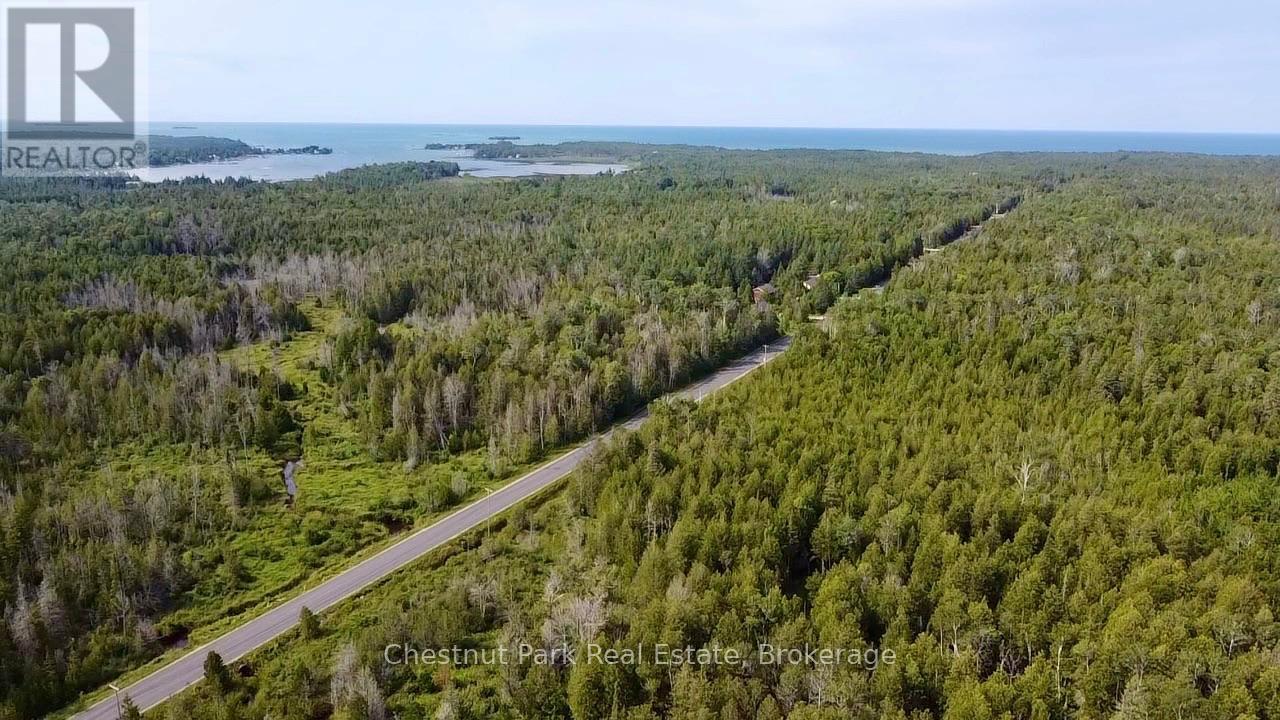 Pt Lt 6 Pike Bay Road, Northern Bruce Peninsula, Ontario  N0H 2T0 - Photo 10 - X13656480