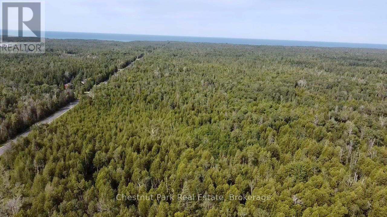 Pt Lt 6 Pike Bay Road, Northern Bruce Peninsula, Ontario  N0H 2T0 - Photo 11 - X13656480