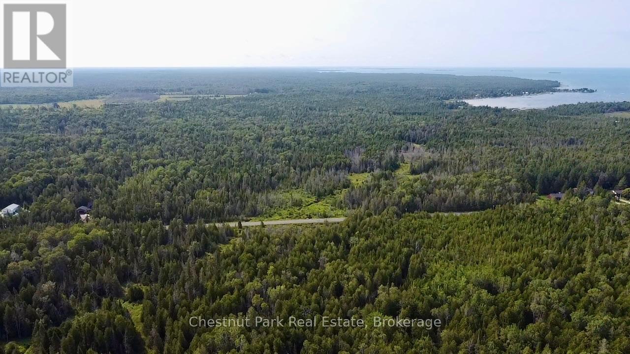 Pt Lt 6 Pike Bay Road, Northern Bruce Peninsula, Ontario  N0H 2T0 - Photo 8 - X13656480