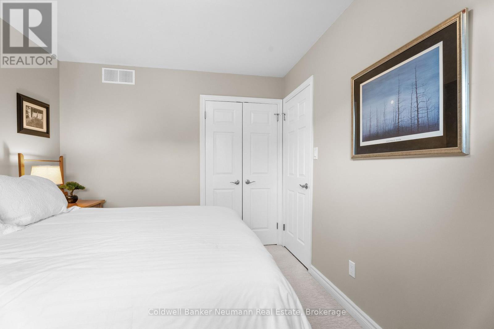 28 Keating Drive, Centre Wellington (Elora/salem), Ontario  N0B 1S0 - Photo 18 - X13656482