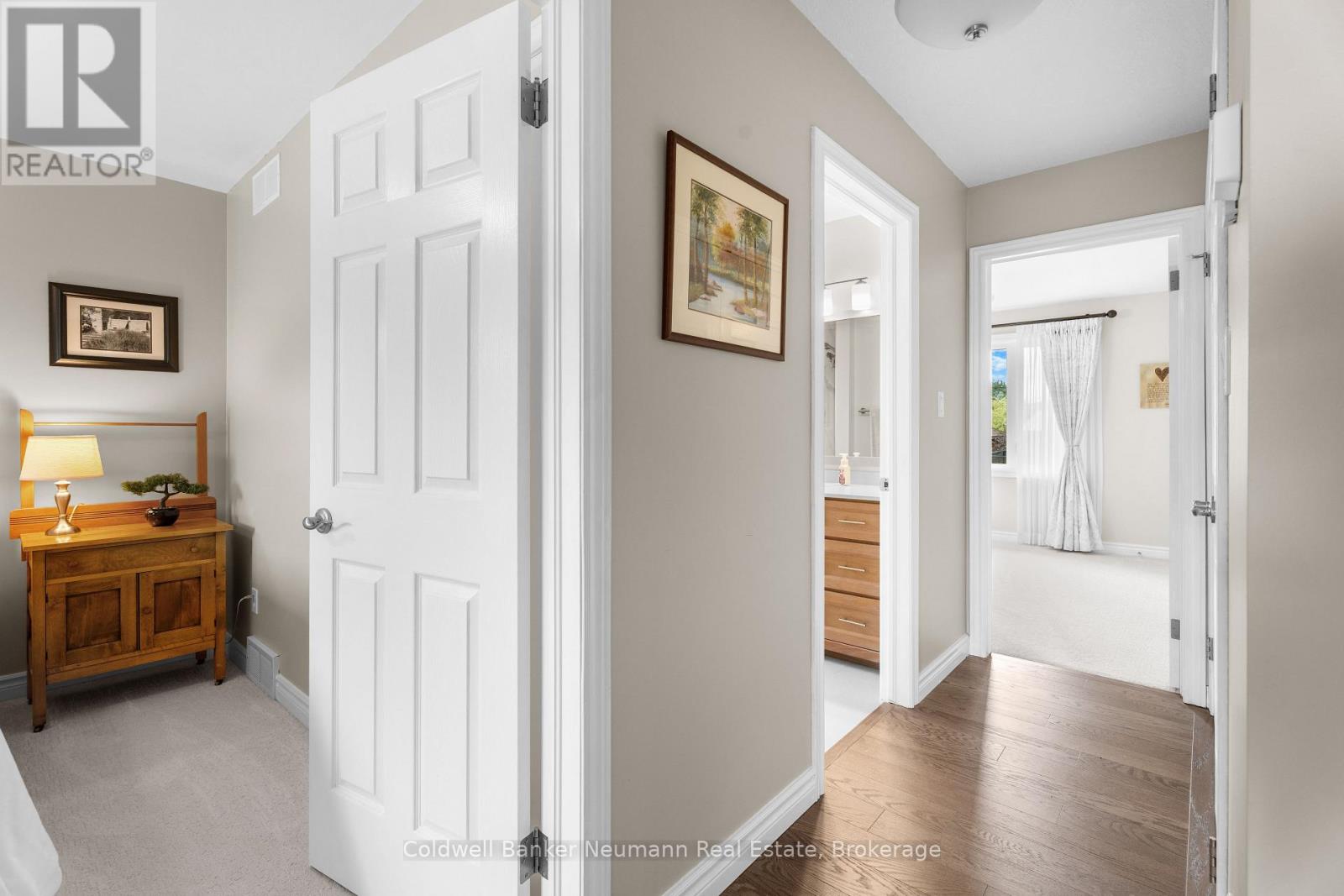 28 Keating Drive, Centre Wellington (Elora/salem), Ontario  N0B 1S0 - Photo 20 - X13656482