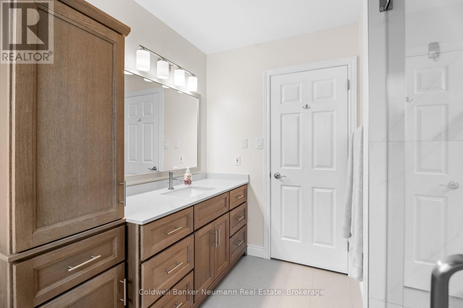 28 Keating Drive, Centre Wellington (Elora/salem), Ontario  N0B 1S0 - Photo 23 - X13656482