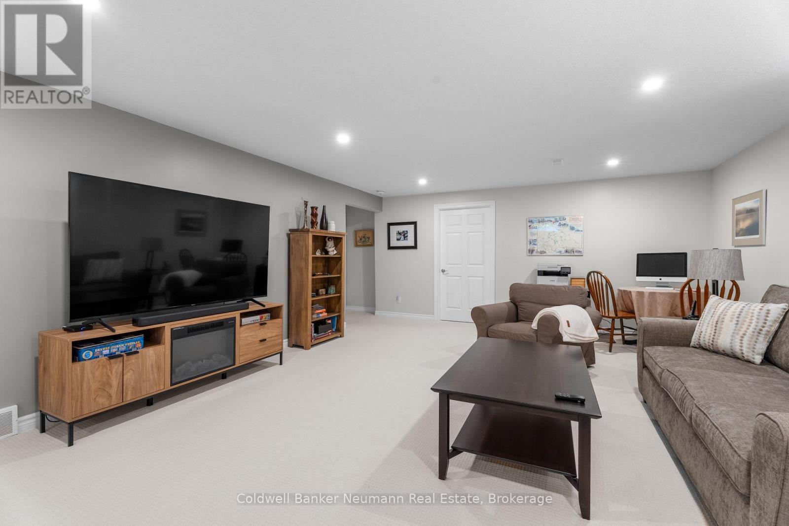 28 Keating Drive, Centre Wellington (Elora/salem), Ontario  N0B 1S0 - Photo 26 - X13656482