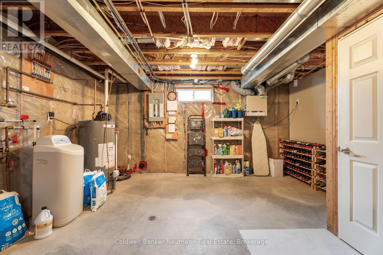28 Keating Drive, Centre Wellington (Elora/salem), Ontario  N0B 1S0 - Photo 29 - X13656482