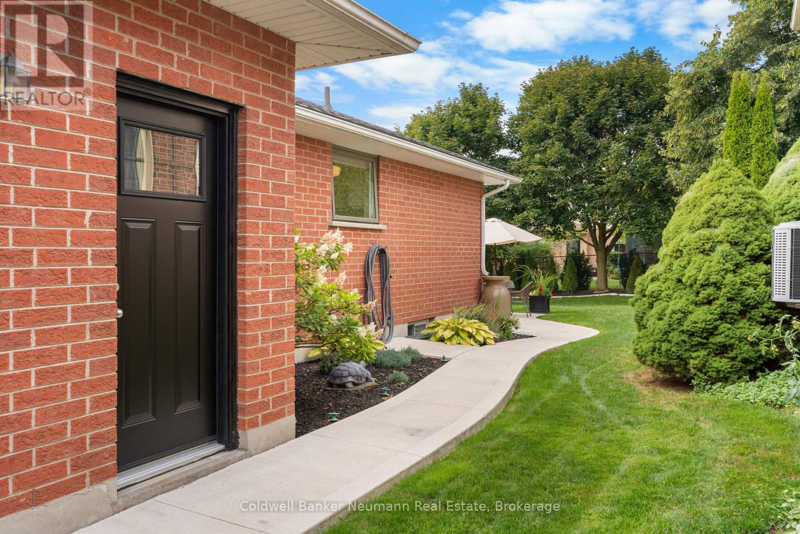28 Keating Drive, Centre Wellington (Elora/salem), Ontario  N0B 1S0 - Photo 32 - X13656482