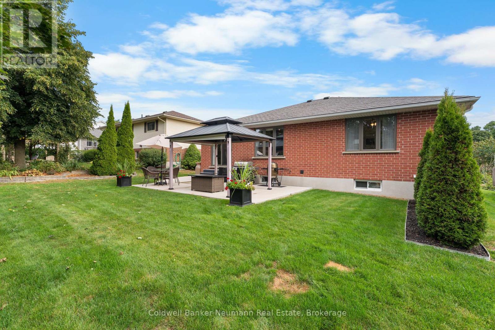 28 Keating Drive, Centre Wellington (Elora/salem), Ontario  N0B 1S0 - Photo 33 - X13656482