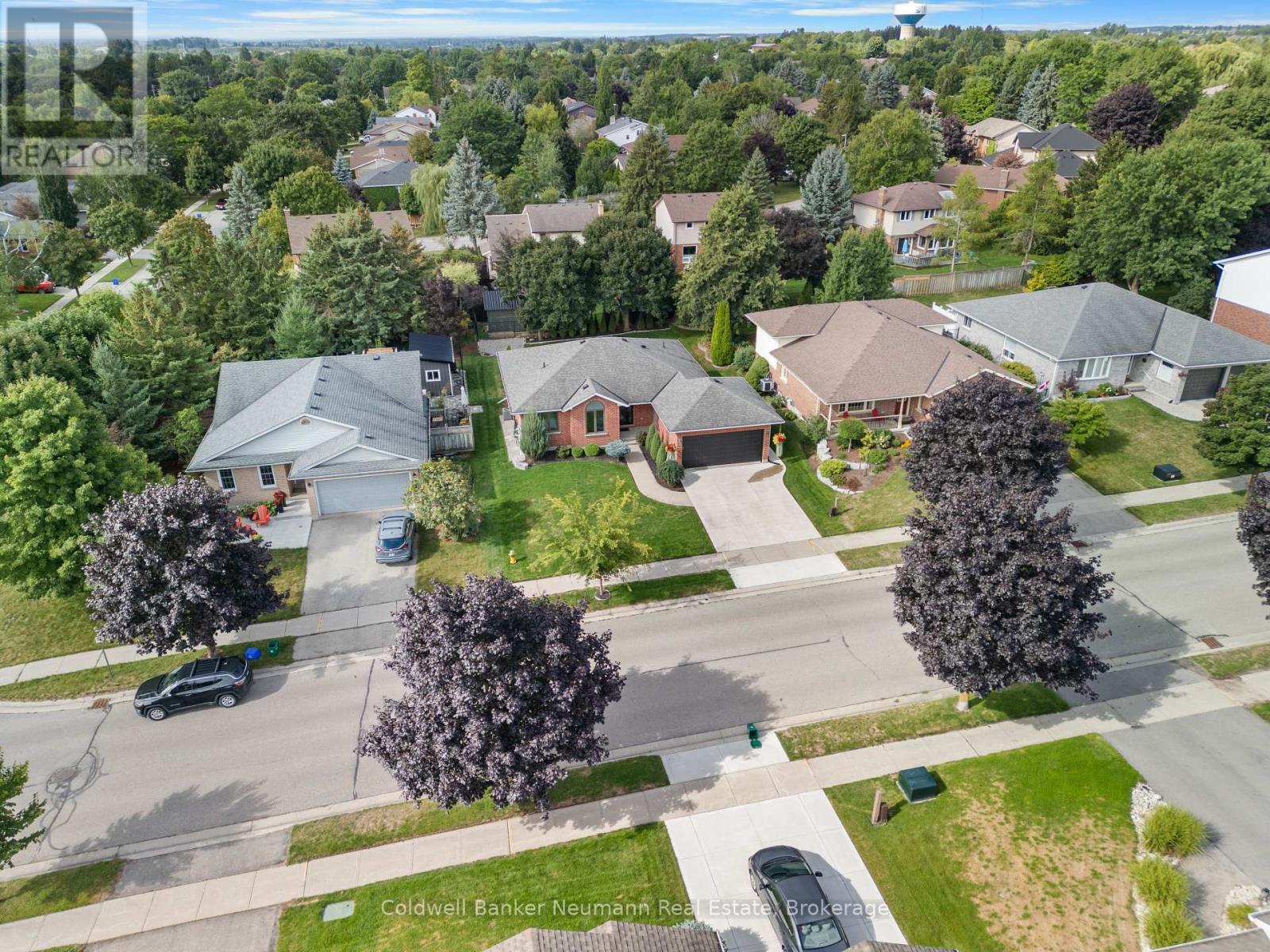 28 Keating Drive, Centre Wellington (Elora/salem), Ontario  N0B 1S0 - Photo 38 - X13656482