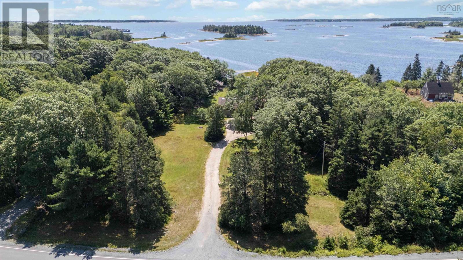 9169 Highway 331, Voglers Cove, Nova Scotia  B0J 2H0 - Photo 4 - 202607932