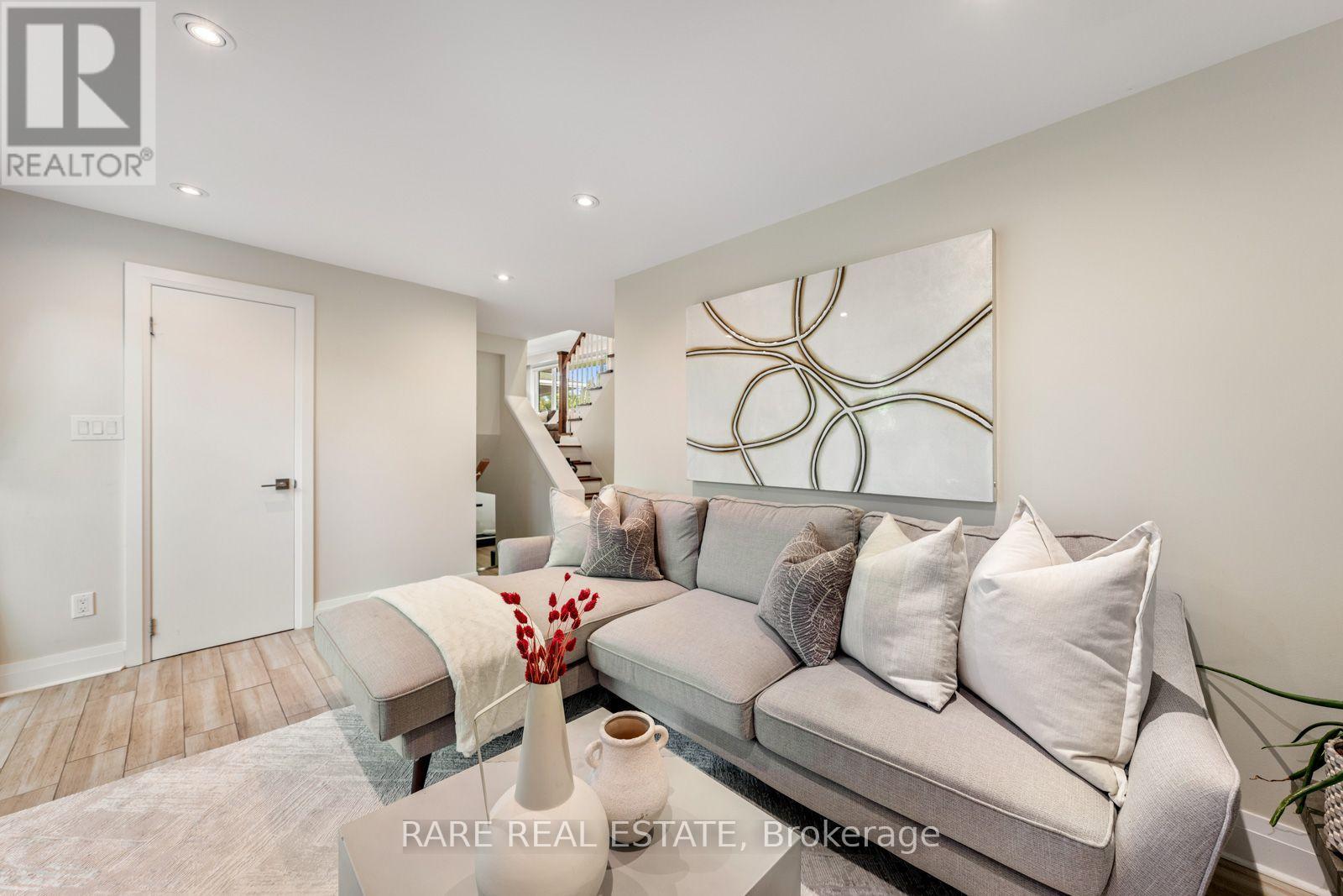 11 Geddes Court, Toronto, Ontario M3H 2W7 - Photo 13 - C13656402