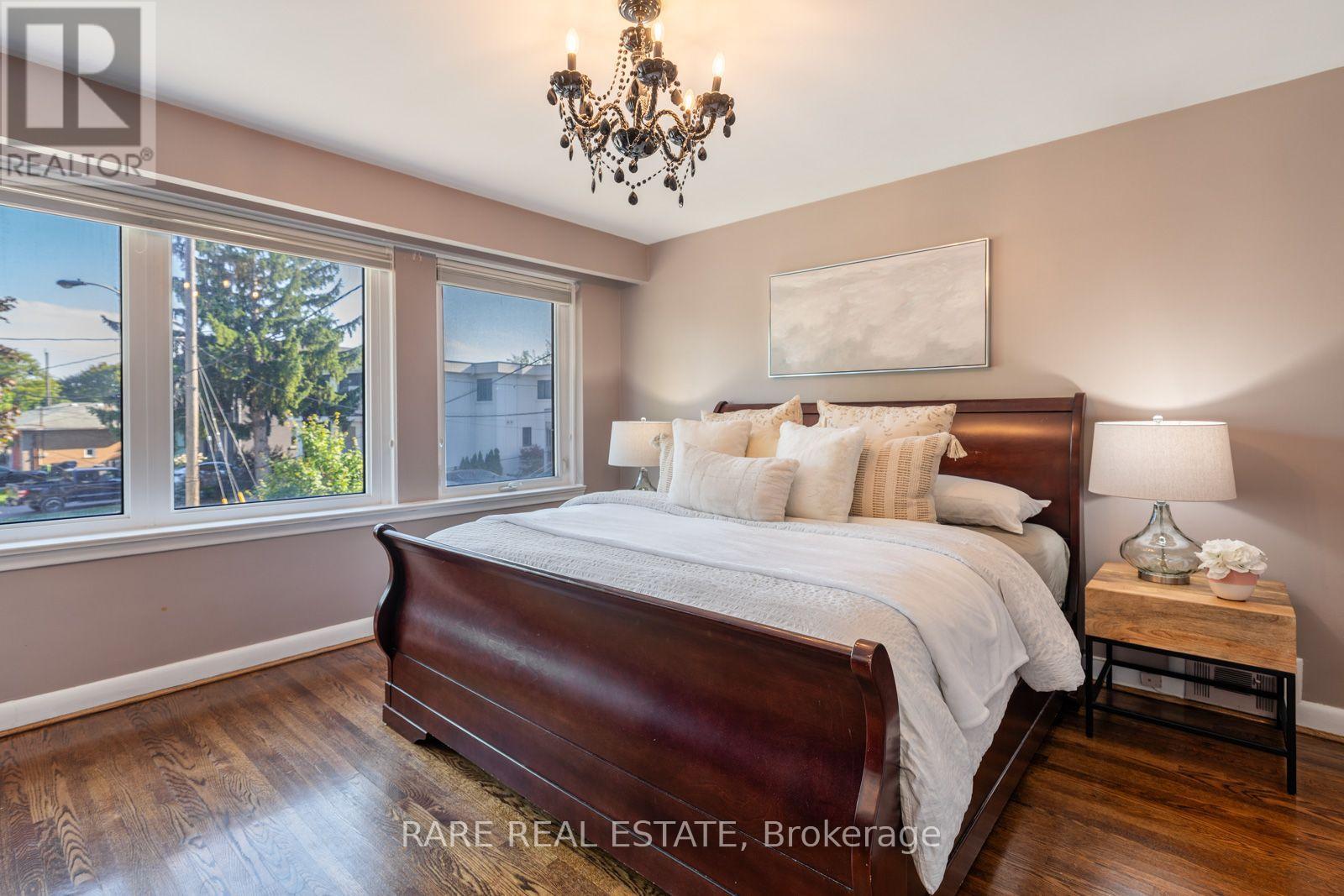 11 Geddes Court, Toronto, Ontario M3H 2W7 - Photo 15 - C13656402