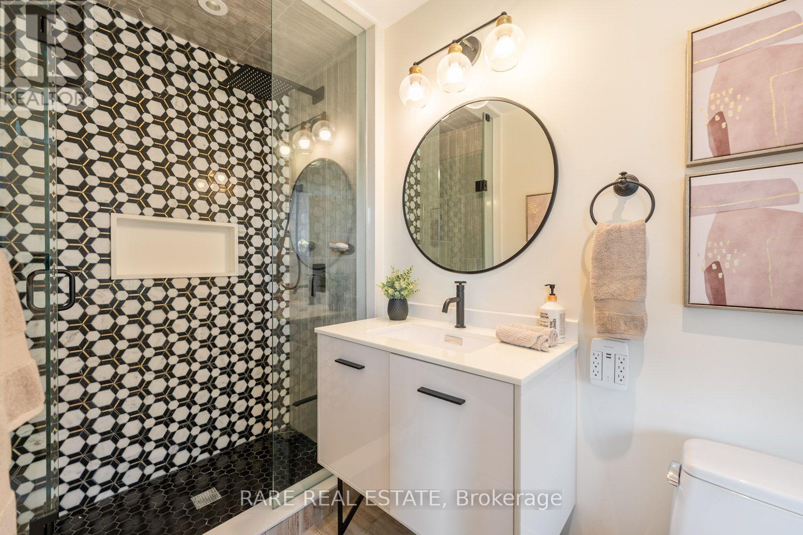 11 Geddes Court, Toronto, Ontario M3H 2W7 - Photo 16 - C13656402