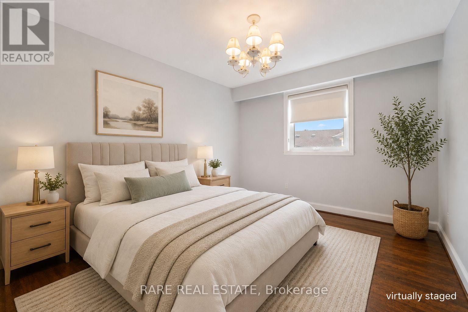 11 Geddes Court, Toronto, Ontario M3H 2W7 - Photo 17 - C13656402