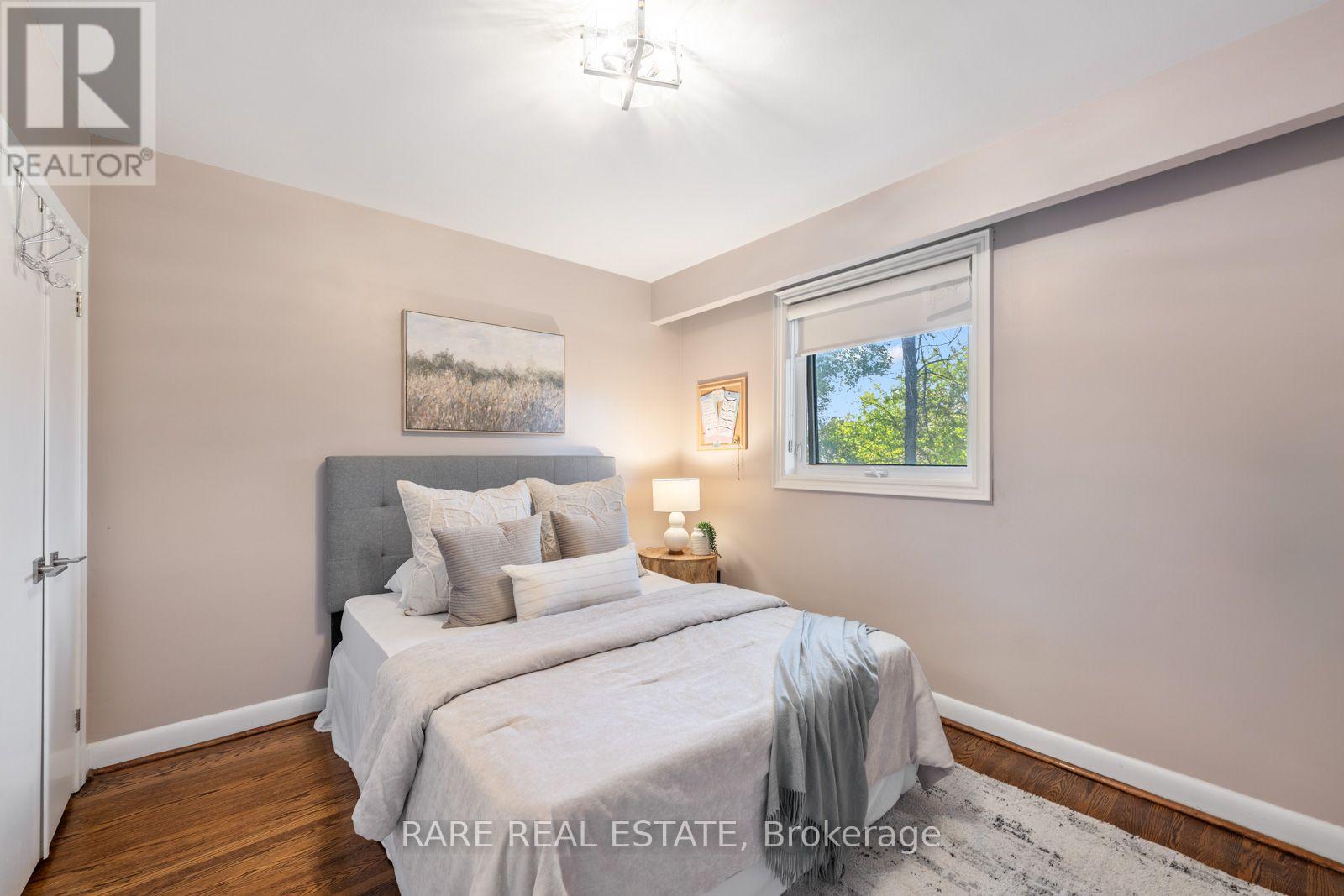 11 Geddes Court, Toronto, Ontario M3H 2W7 - Photo 18 - C13656402