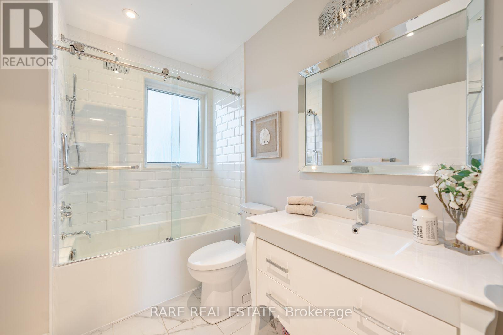 11 Geddes Court, Toronto, Ontario M3H 2W7 - Photo 19 - C13656402