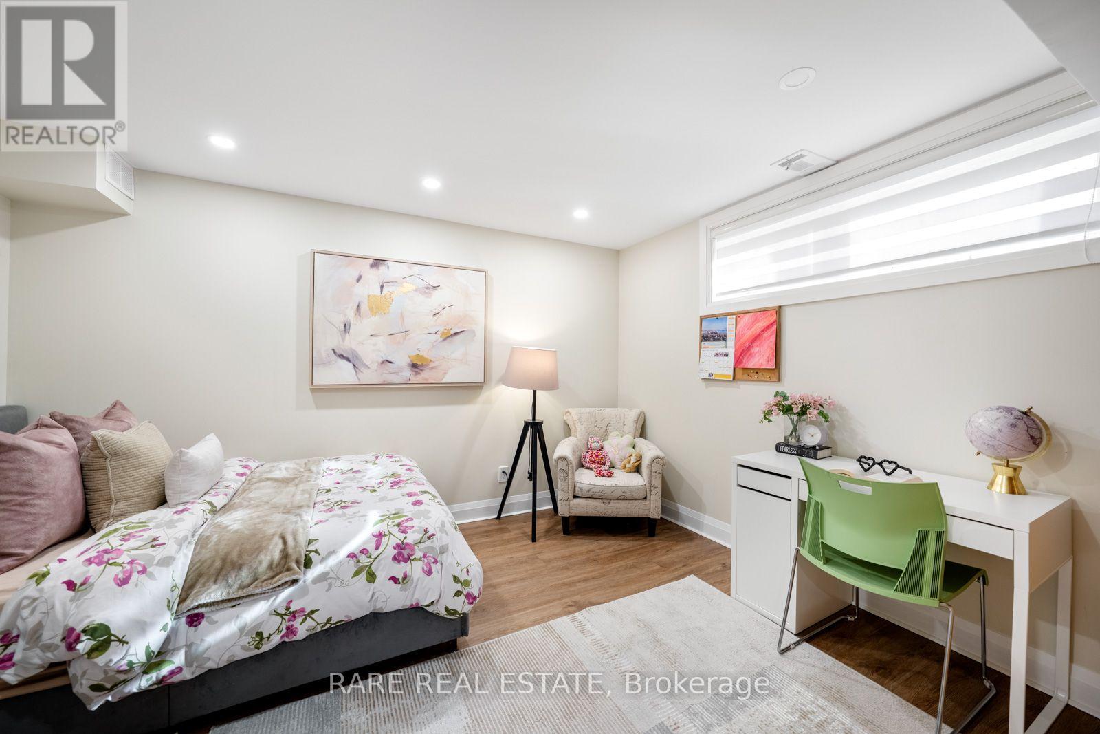 11 Geddes Court, Toronto, Ontario M3H 2W7 - Photo 23 - C13656402