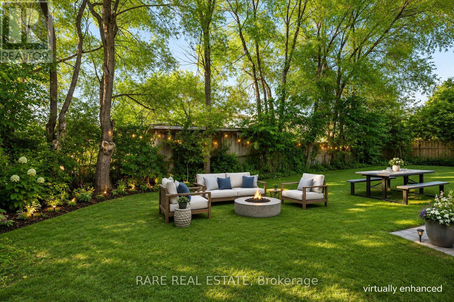 11 Geddes Court, Toronto, Ontario M3H 2W7 - Photo 24 - C13656402