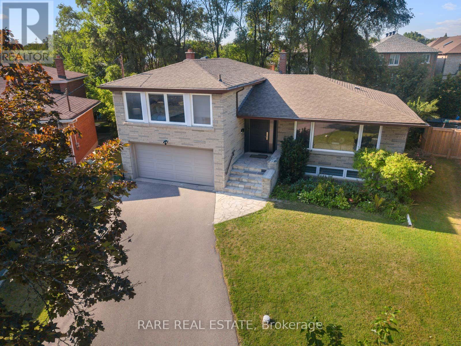 11 Geddes Court, Toronto, Ontario M3H 2W7 - Photo 25 - C13656402