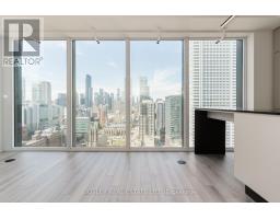 3003 - 89 CHURCH STREET, Toronto, Ontario