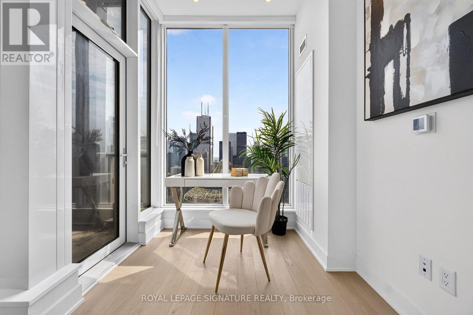 4005 - 15 Mercer Street, Toronto, Ontario  M5V 0T8 - Photo 13 - C13656474