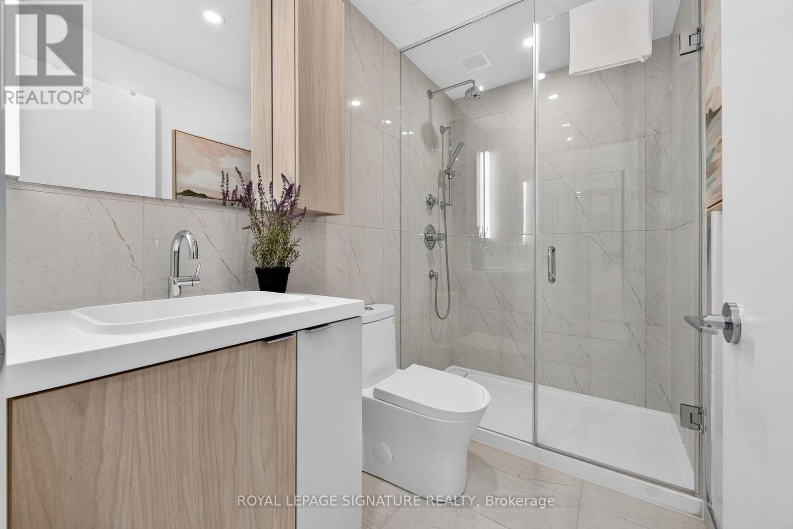 4005 - 15 Mercer Street, Toronto, Ontario  M5V 0T8 - Photo 14 - C13656474