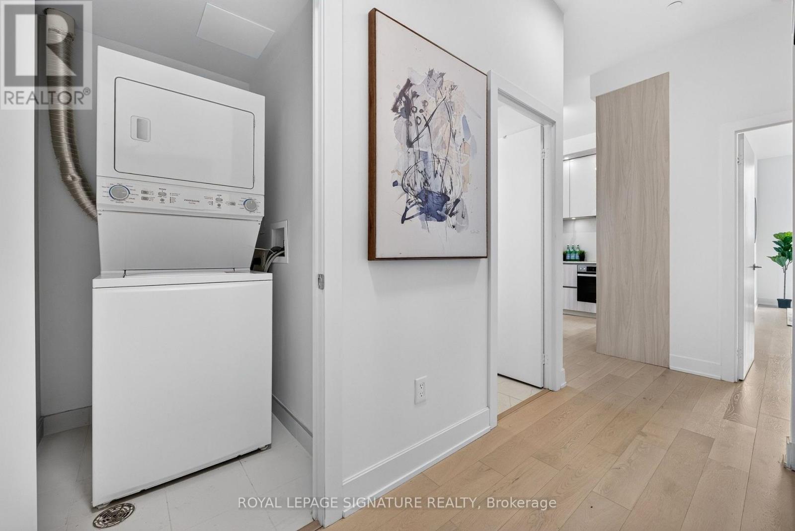 4005 - 15 Mercer Street, Toronto, Ontario  M5V 0T8 - Photo 15 - C13656474