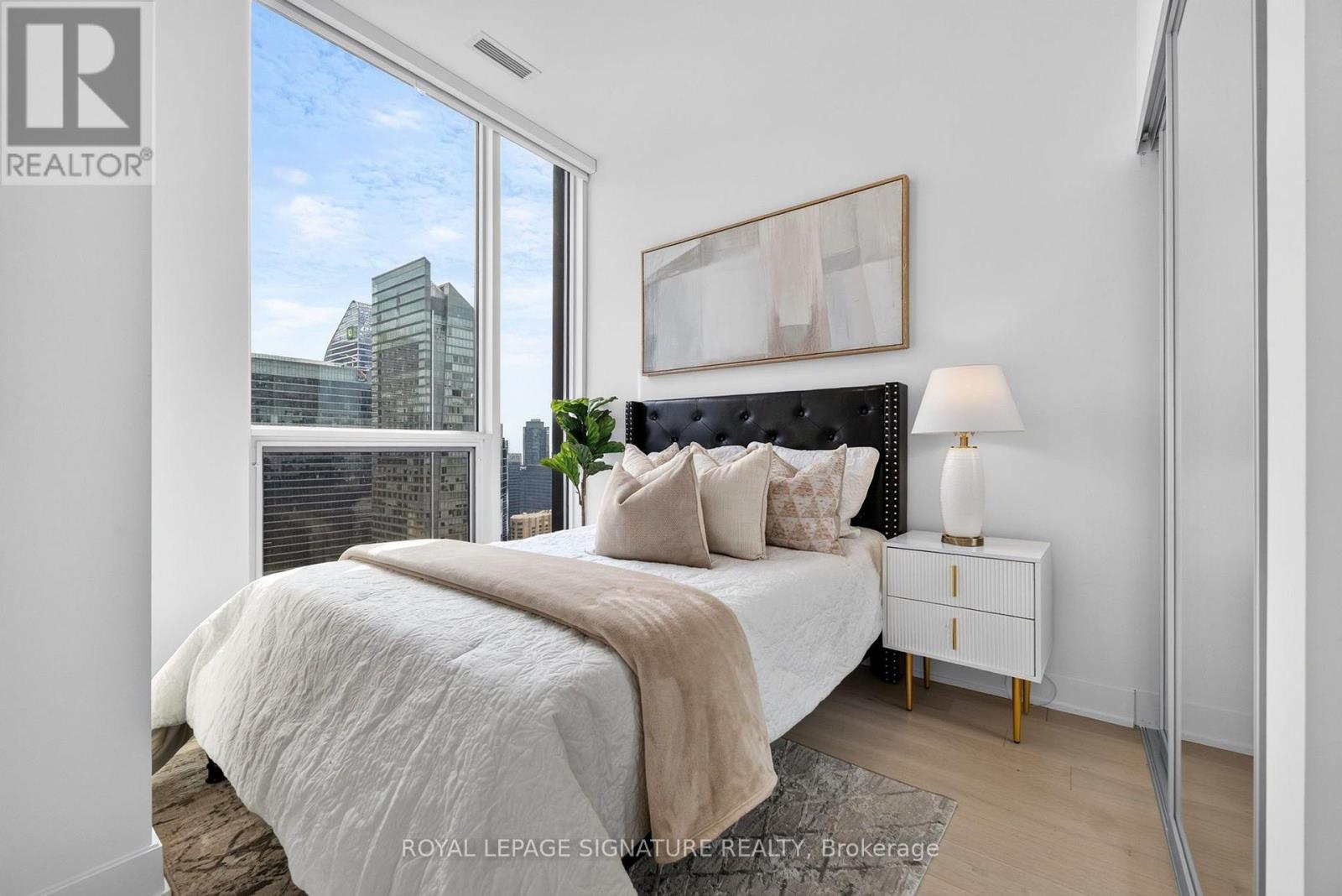 4005 - 15 Mercer Street, Toronto, Ontario  M5V 0T8 - Photo 16 - C13656474