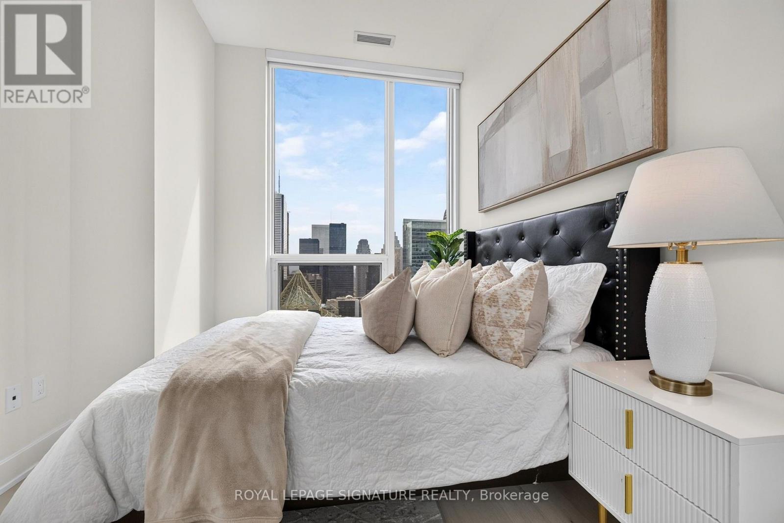 4005 - 15 Mercer Street, Toronto, Ontario  M5V 0T8 - Photo 17 - C13656474
