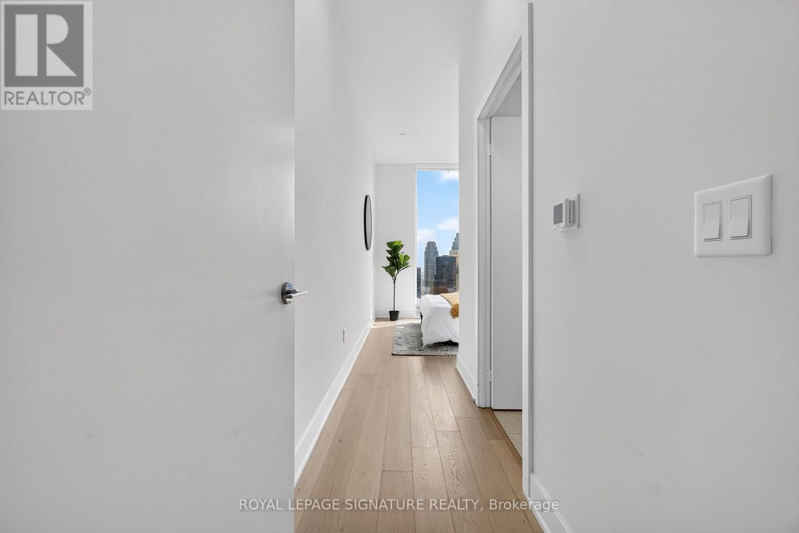 4005 - 15 Mercer Street, Toronto, Ontario  M5V 0T8 - Photo 23 - C13656474