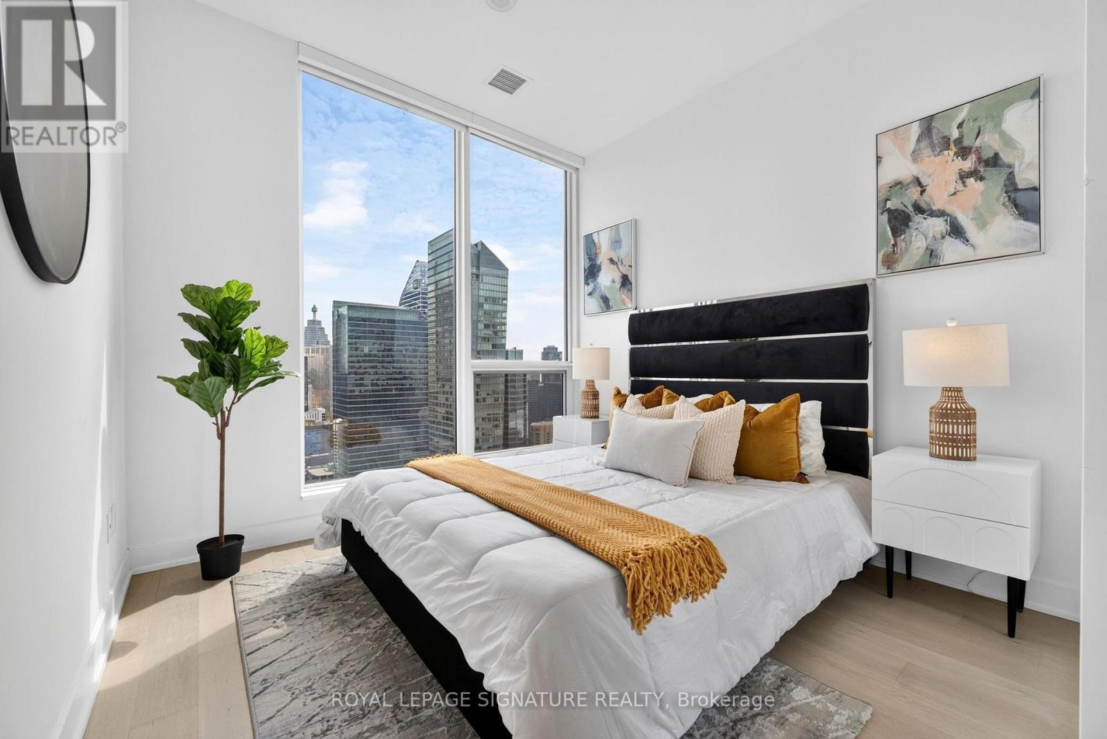4005 - 15 Mercer Street, Toronto, Ontario  M5V 0T8 - Photo 24 - C13656474