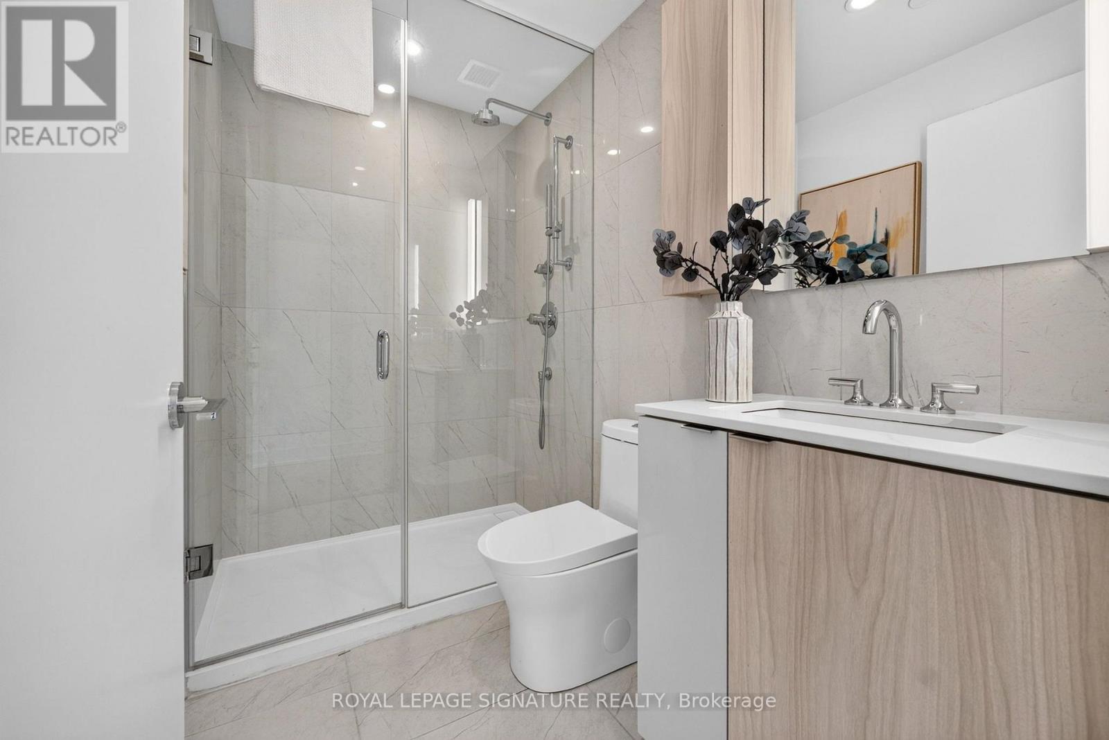 4005 - 15 Mercer Street, Toronto, Ontario  M5V 0T8 - Photo 26 - C13656474