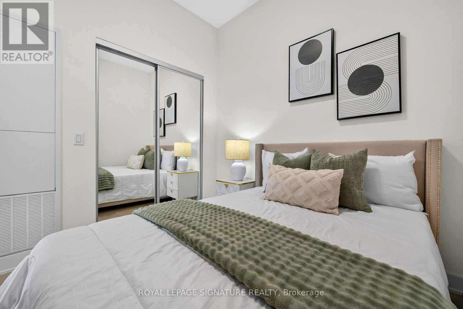 4005 - 15 Mercer Street, Toronto, Ontario  M5V 0T8 - Photo 27 - C13656474