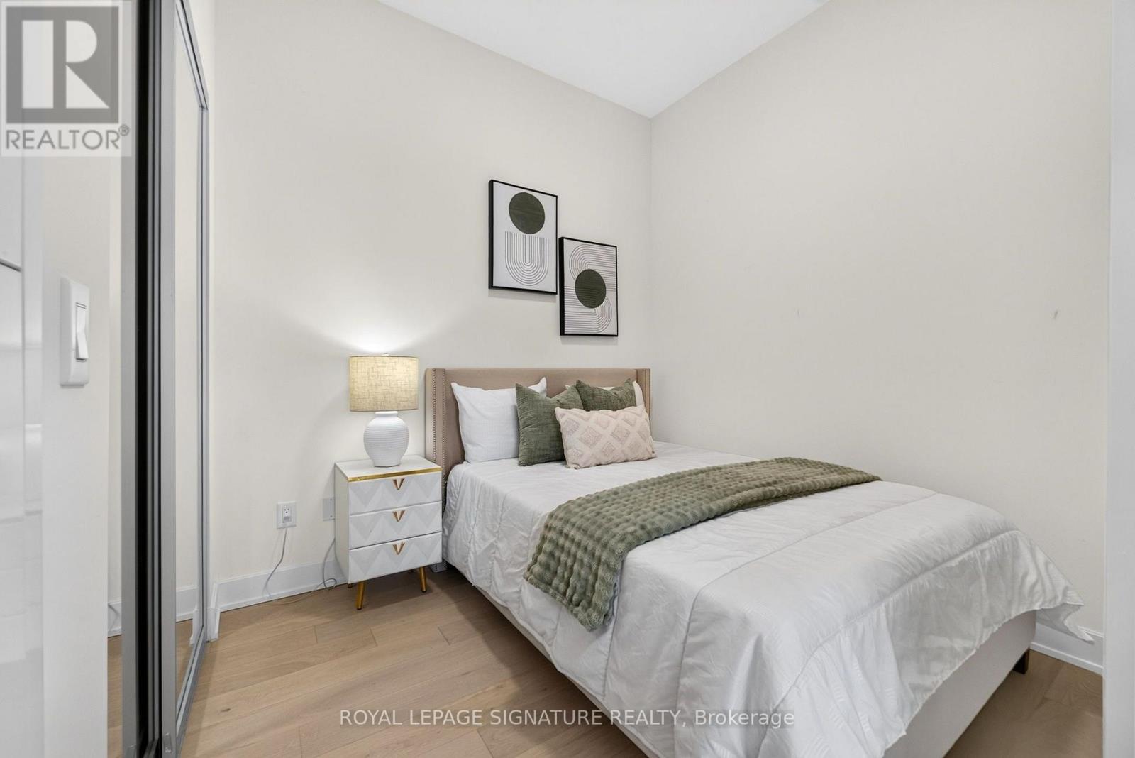 4005 - 15 Mercer Street, Toronto, Ontario  M5V 0T8 - Photo 28 - C13656474