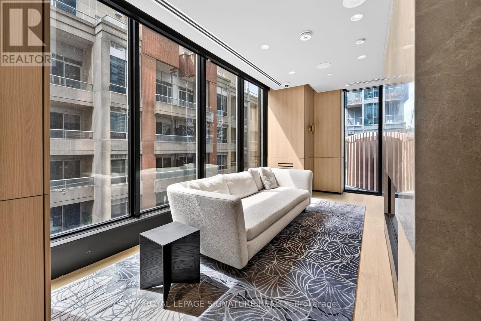 4005 - 15 Mercer Street, Toronto, Ontario  M5V 0T8 - Photo 32 - C13656474