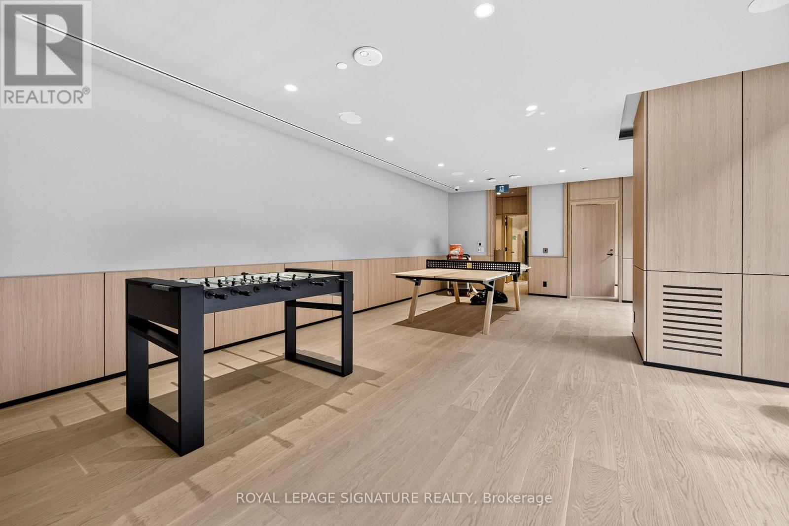 4005 - 15 Mercer Street, Toronto, Ontario  M5V 0T8 - Photo 35 - C13656474