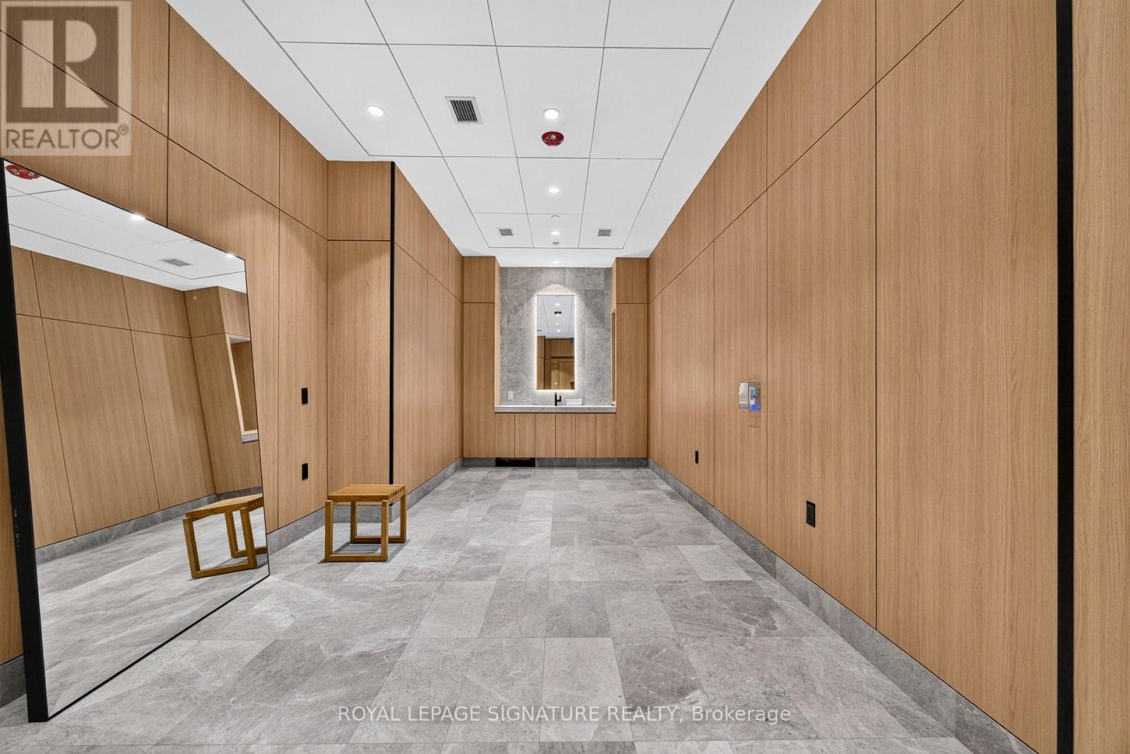 4005 - 15 Mercer Street, Toronto, Ontario  M5V 0T8 - Photo 41 - C13656474