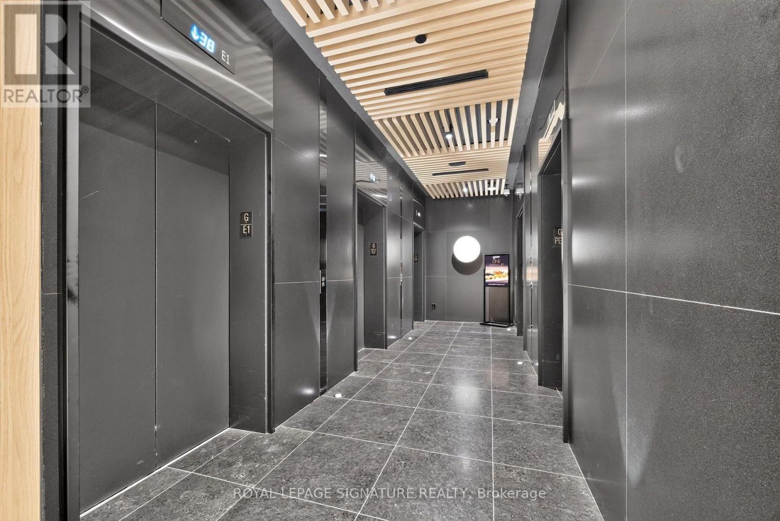 4005 - 15 Mercer Street, Toronto, Ontario  M5V 0T8 - Photo 45 - C13656474