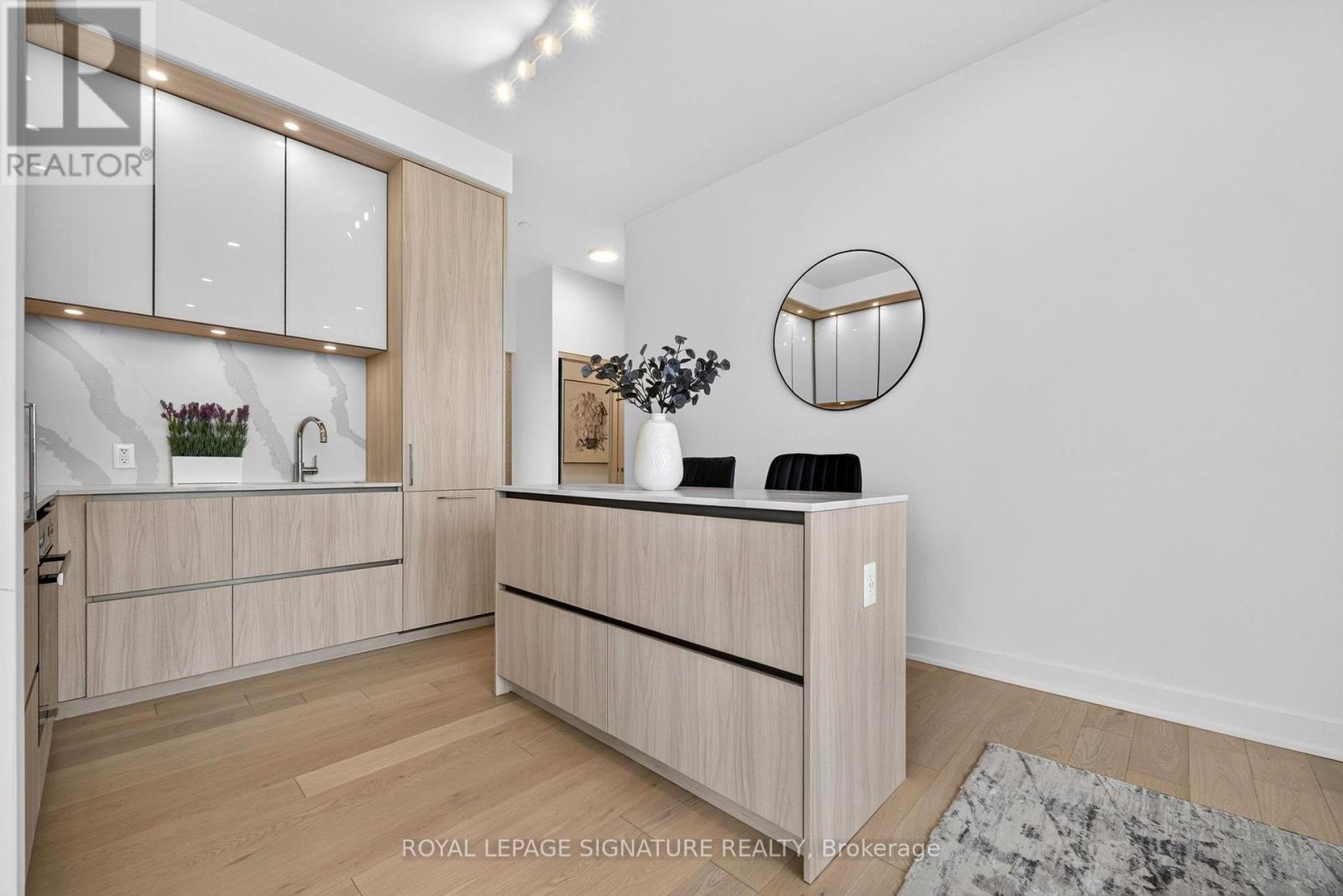 4005 - 15 Mercer Street, Toronto, Ontario  M5V 0T8 - Photo 6 - C13656474