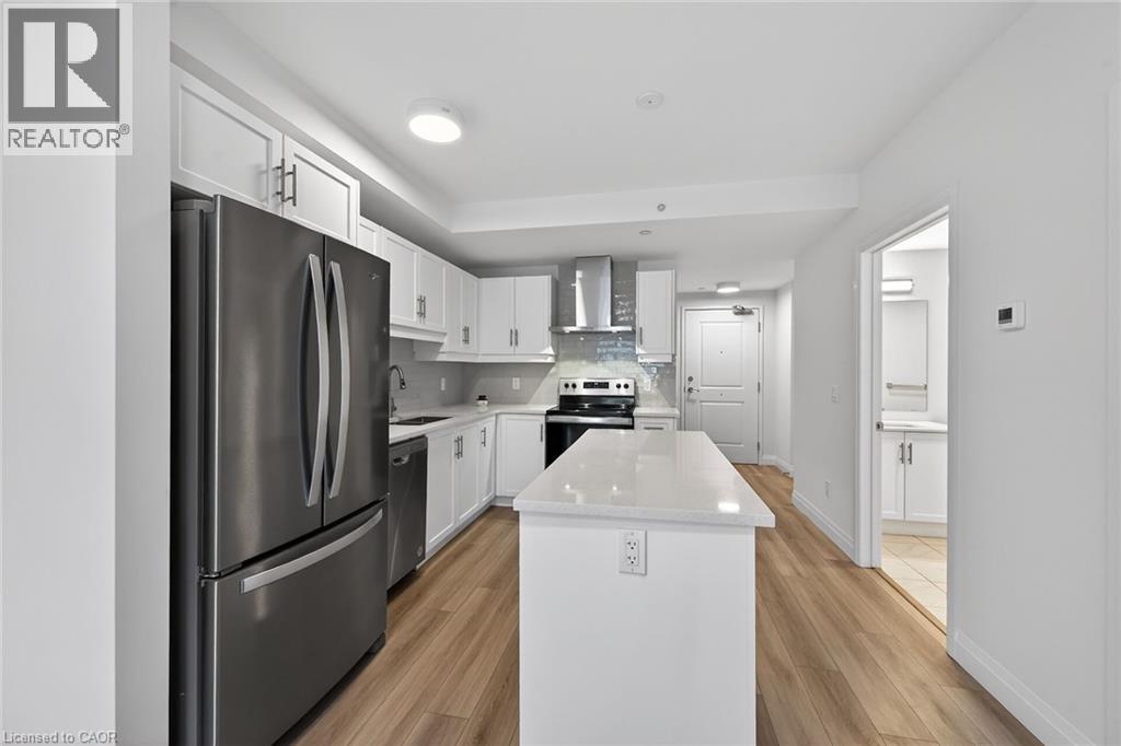 153 Wilson Street W Unit# 310, Ancaster, Ontario L9G 1N4 - Photo 16 - 40832588