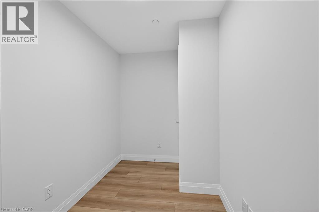 153 Wilson Street W Unit# 310, Ancaster, Ontario L9G 1N4 - Photo 8 - 40832588