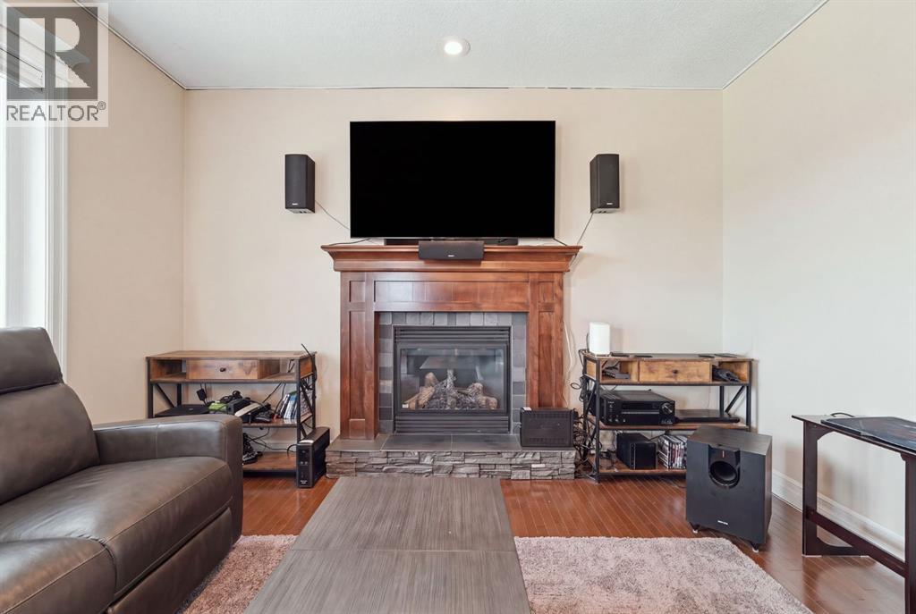 505 500 Carriage Lane Place, Carstairs, Alberta  T0M 0N0 - Photo 11 - A2334614