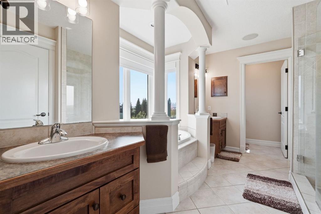 505 500 Carriage Lane Place, Carstairs, Alberta  T0M 0N0 - Photo 19 - A2334614