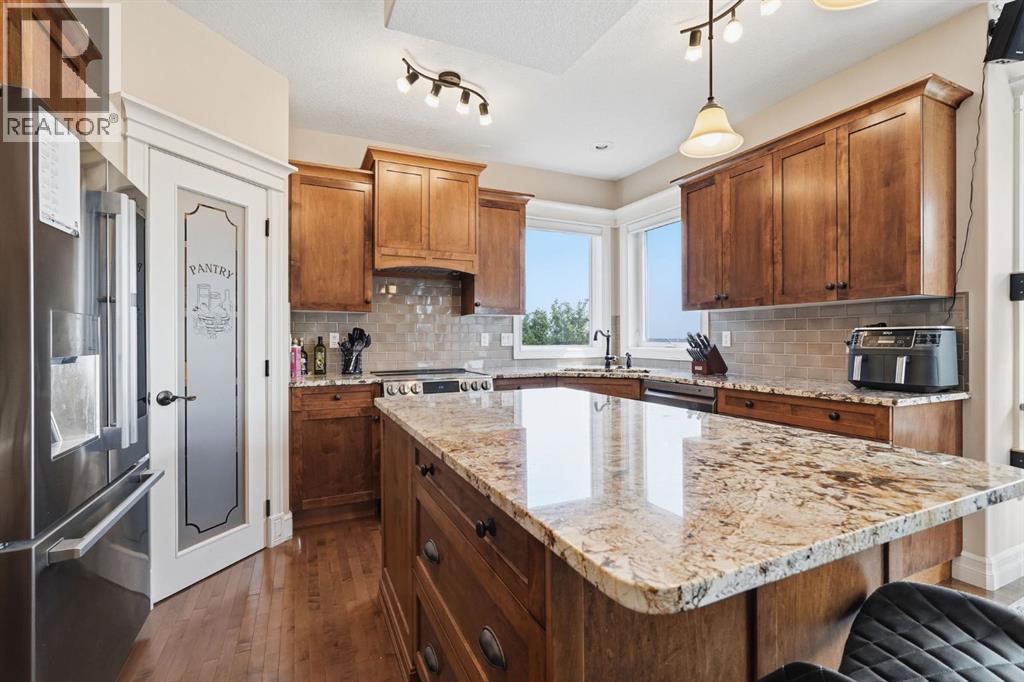 505 500 Carriage Lane Place, Carstairs, Alberta  T0M 0N0 - Photo 7 - A2334614