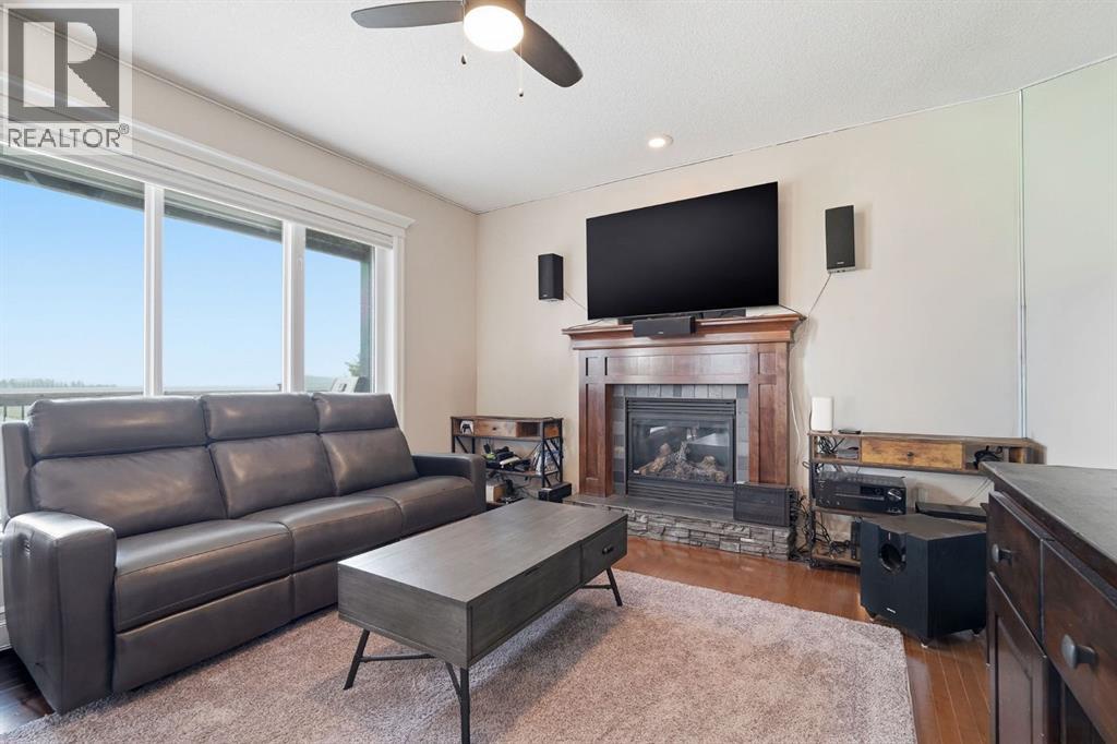 505 500 Carriage Lane Place, Carstairs, Alberta  T0M 0N0 - Photo 10 - A2334614