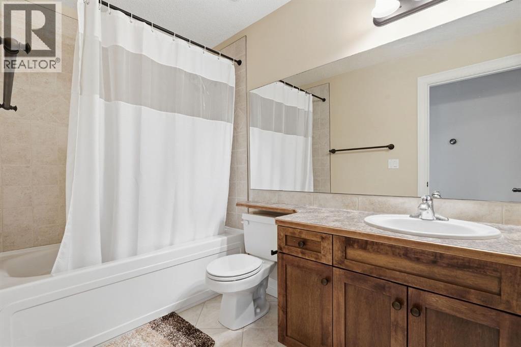 505 500 Carriage Lane Place, Carstairs, Alberta  T0M 0N0 - Photo 27 - A2334614