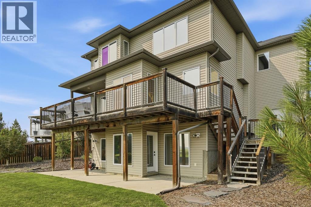 505 500 Carriage Lane Place, Carstairs, Alberta  T0M 0N0 - Photo 41 - A2334614