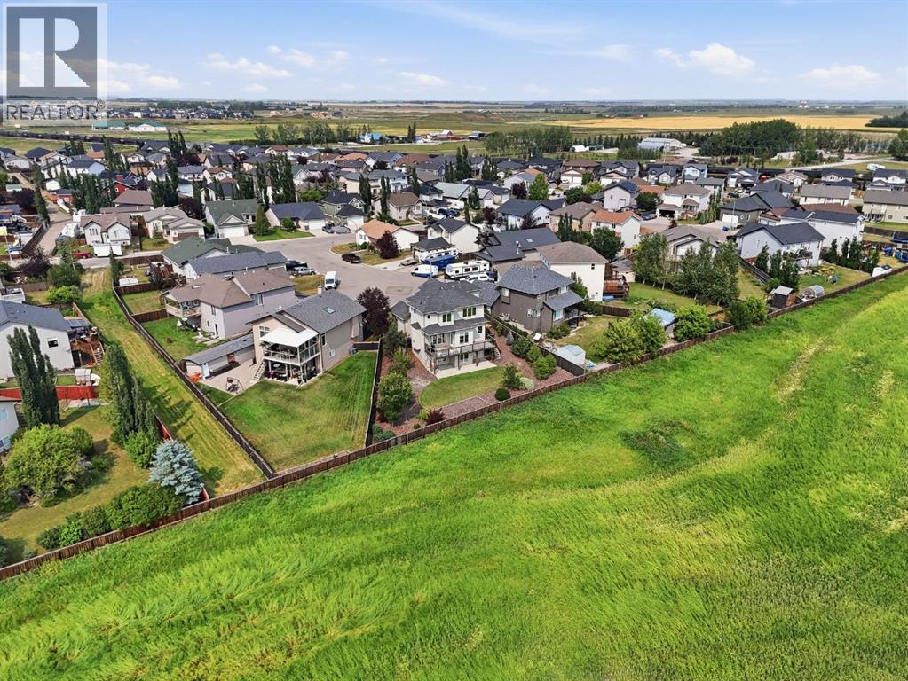 505 500 Carriage Lane Place, Carstairs, Alberta  T0M 0N0 - Photo 48 - A2334614