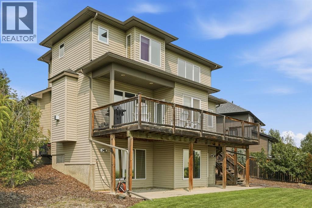 505 500 Carriage Lane Place, Carstairs, Alberta  T0M 0N0 - Photo 43 - A2334614