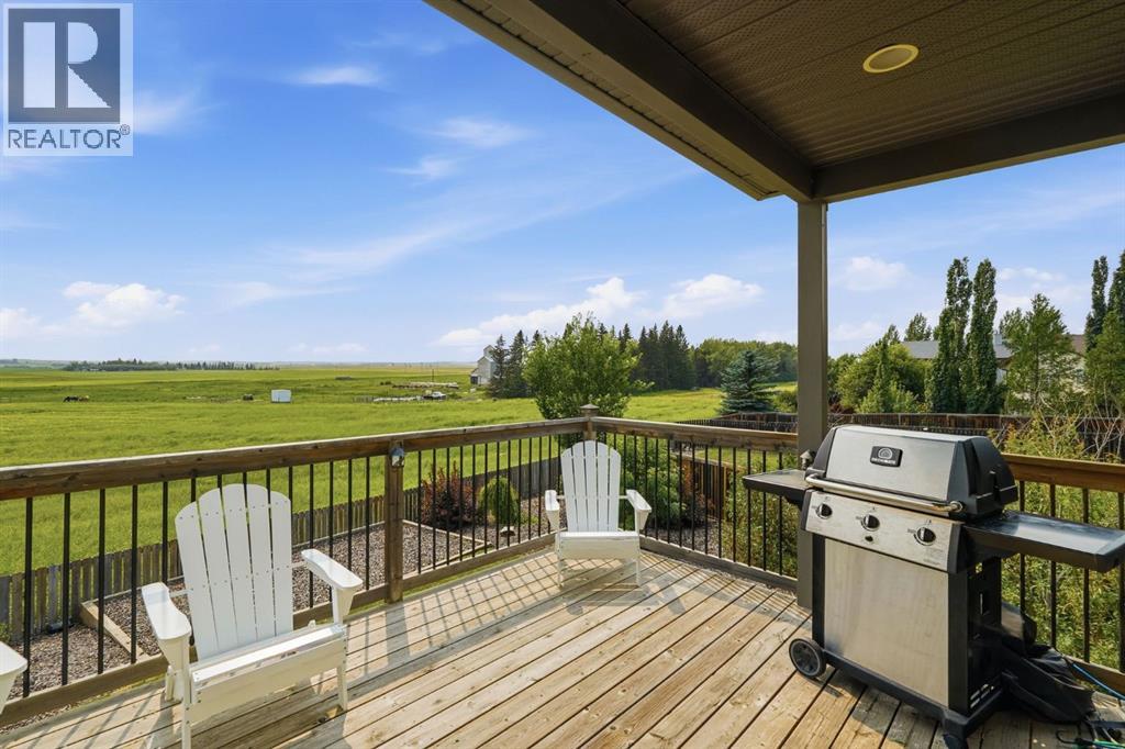 505 500 Carriage Lane Place, Carstairs, Alberta  T0M 0N0 - Photo 38 - A2334614
