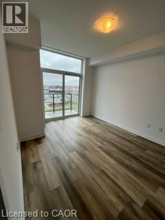 470 DUNDAS Street E Unit# 407