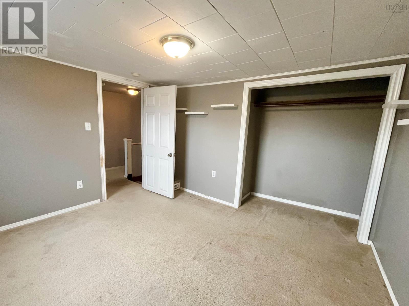 68 Mcgee Street, Springhill, Nova Scotia  B0M 1X0 - Photo 24 - 202602466